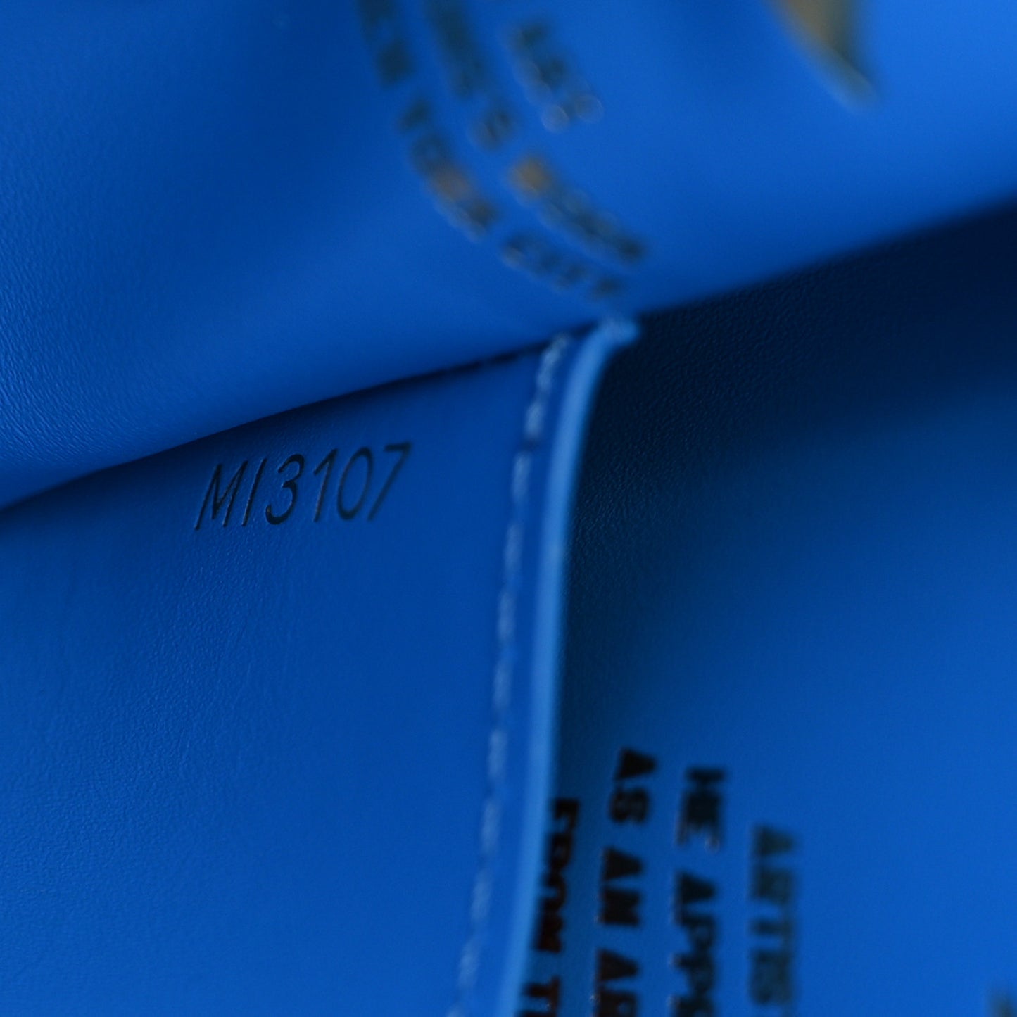 Masters Rubens Pochette Clutch