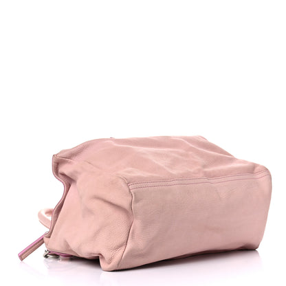 Givenchy Sugar Goatskin Medium Pandora Pink 4 of 23