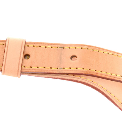 Louis Vuitton Monogram Multicolor Courtney MM White 12 of 14