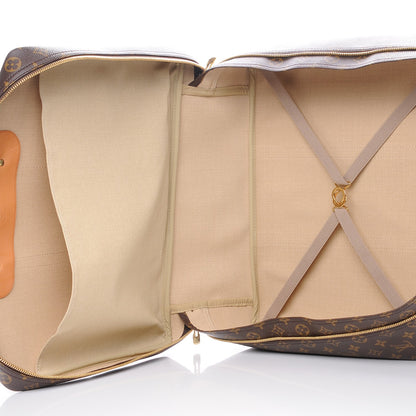 Louis Vuitton Monogram Sirius 45 5 of 8
