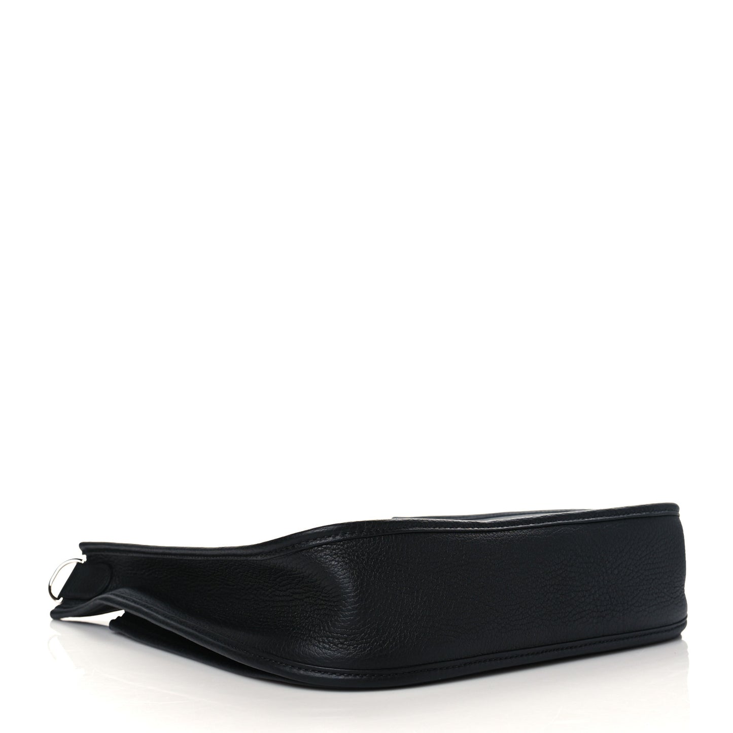 Taurillon Clemence Evelyne III PM Black