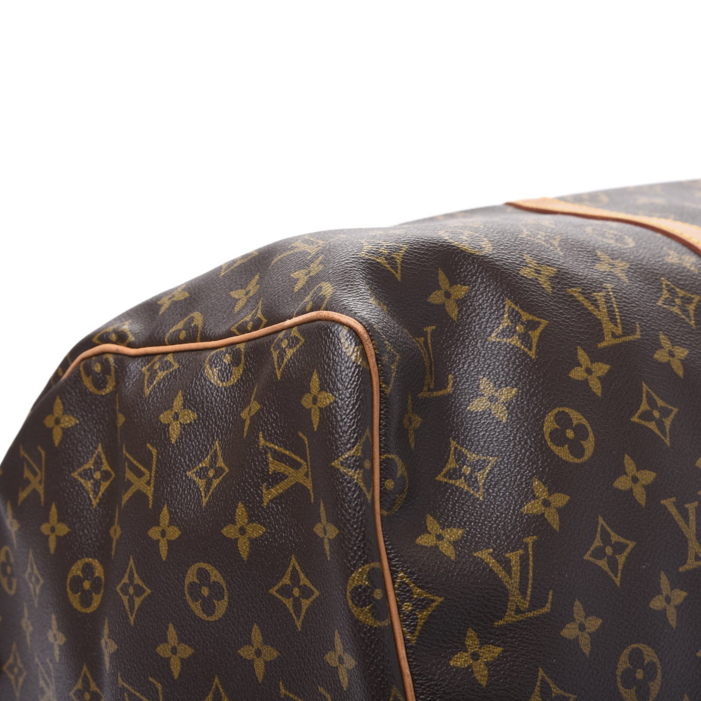 Monogram Keepall 55