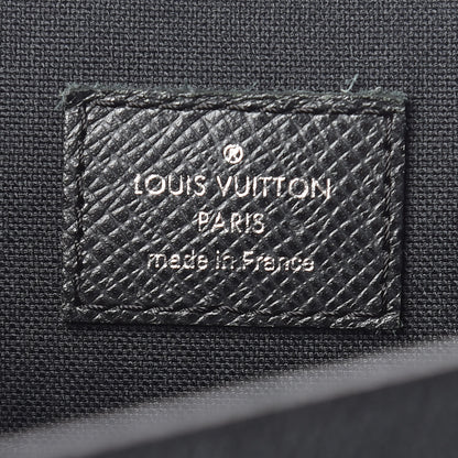 Louis Vuitton Taiga Andrei Ardoise 8 of 13