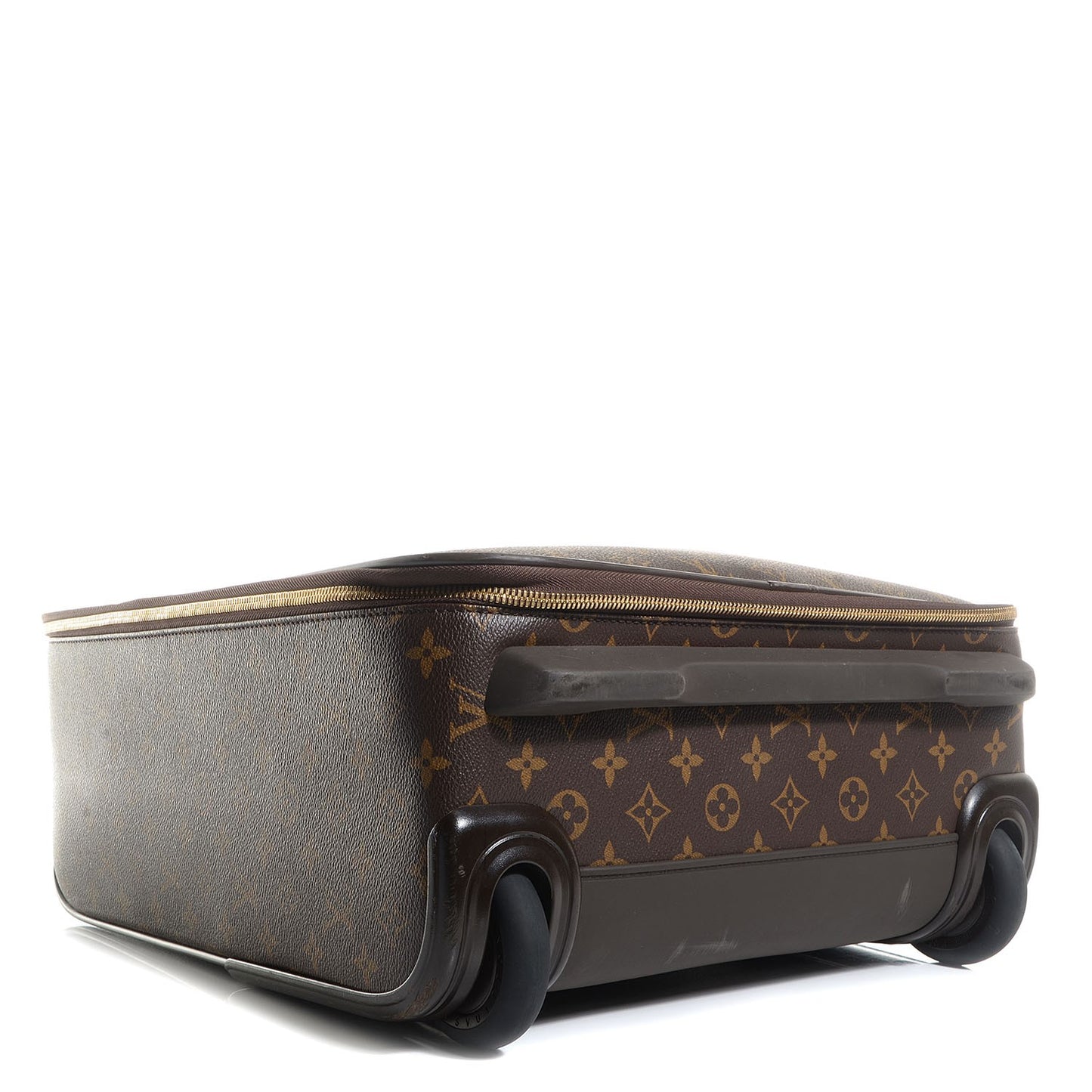 Monogram Pegase 45
