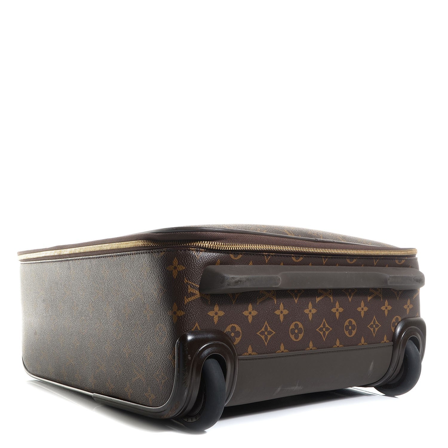 Louis Vuitton Monogram Pegase 45 4 of 8
