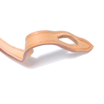 Louis Vuitton Vachetta Pochette Replacement Strap 4 of 4