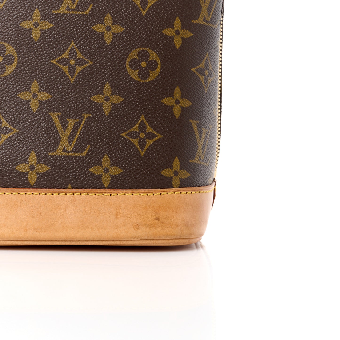 Monogram Alma PM