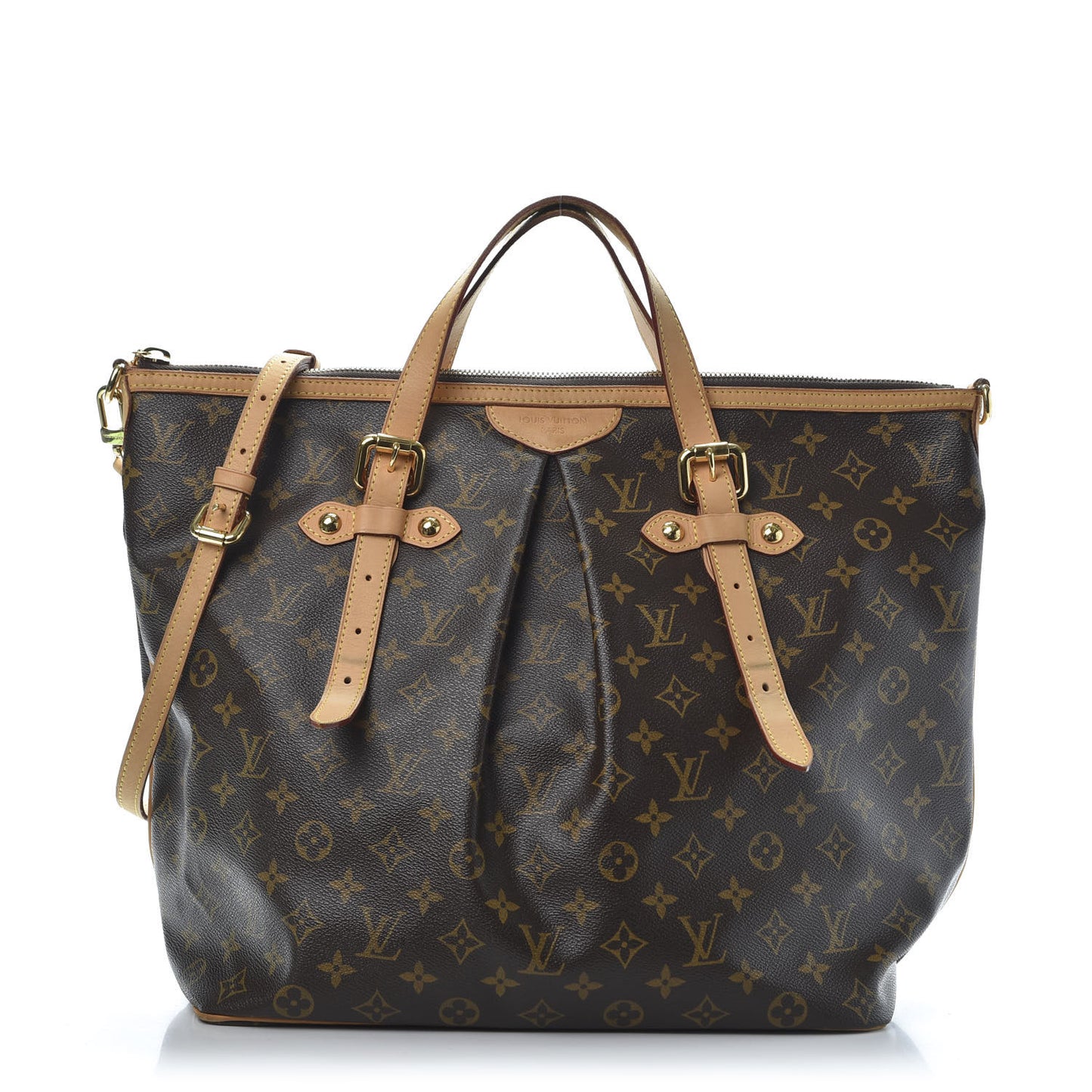 Monogram Palermo GM