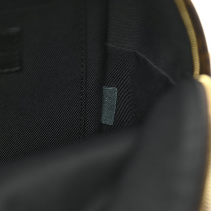 Louis Vuitton Monogram Palm Springs Backpack Mini 7 of 10