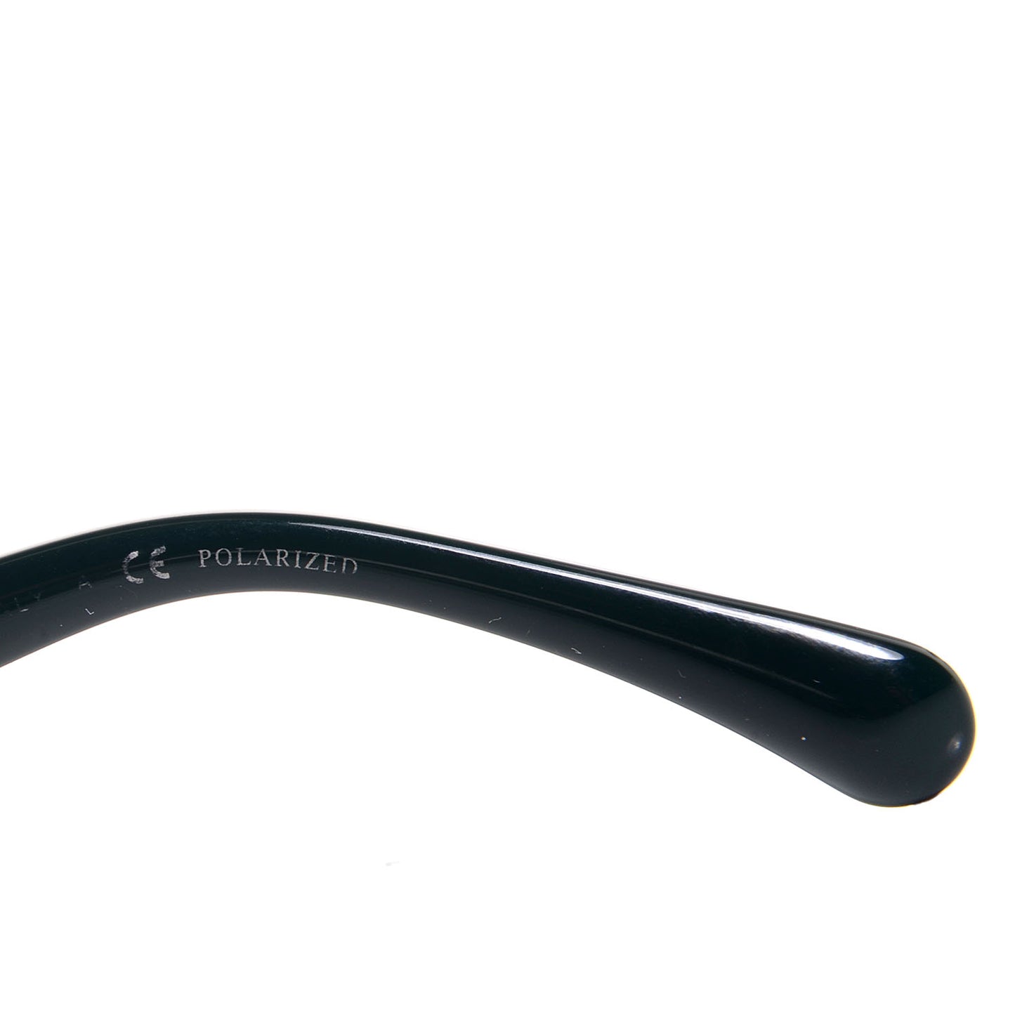 Cat Eye Bijoux Sunglasses 5298 B Green