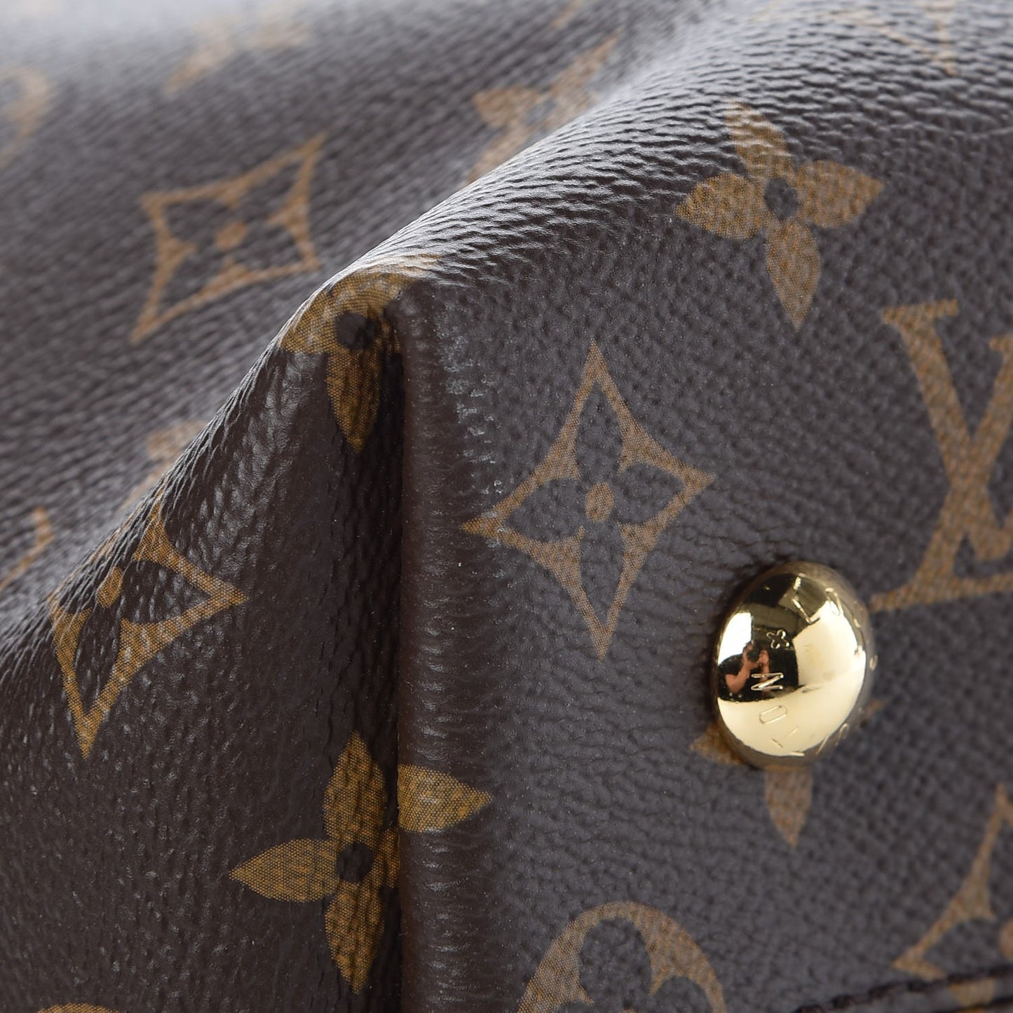 Monogram Melie