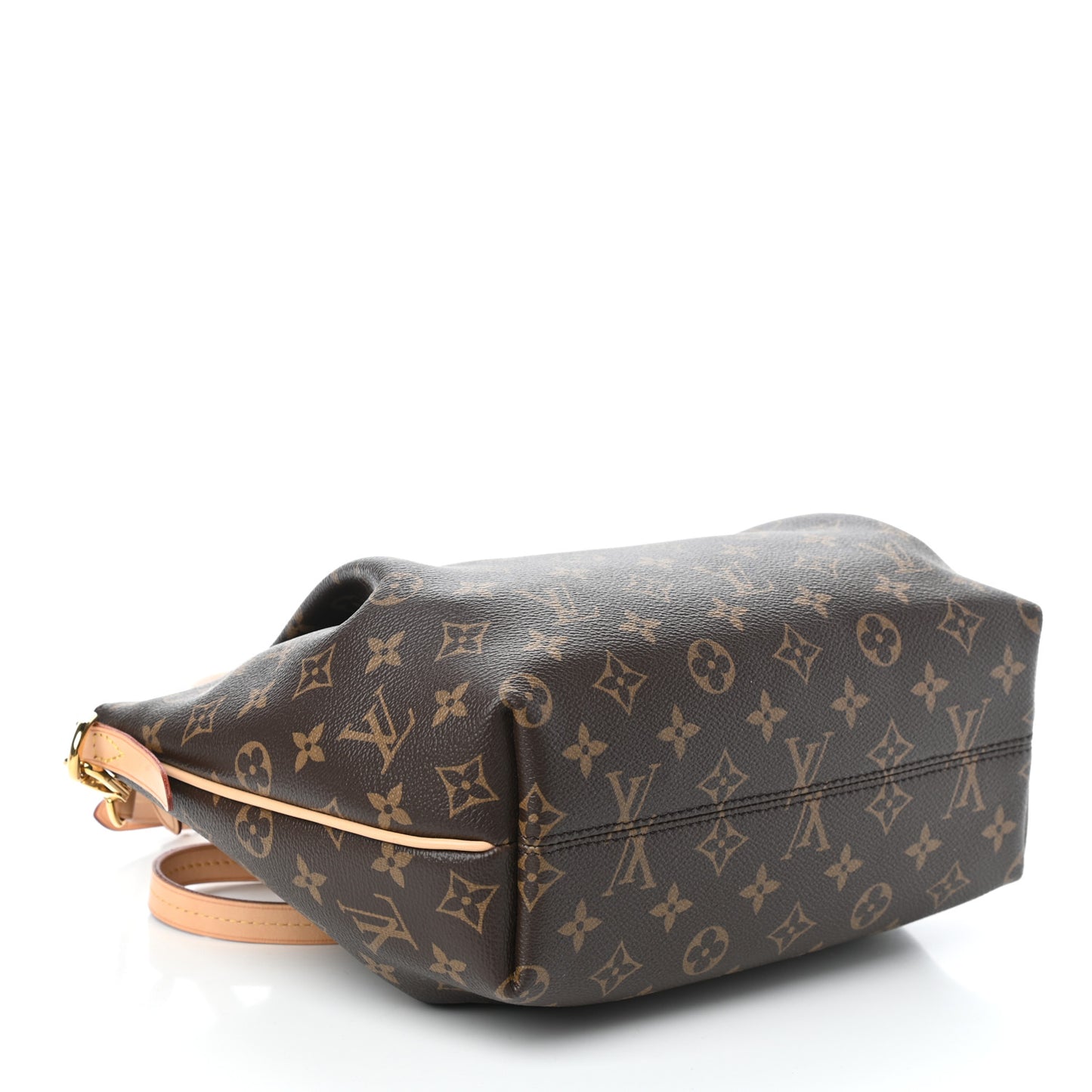 Monogram Turenne PM
