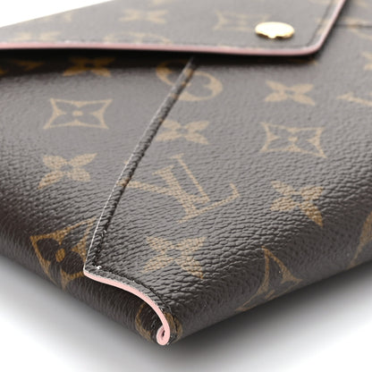 Louis Vuitton Monogram Kirigami Pochette Set 11 of 12