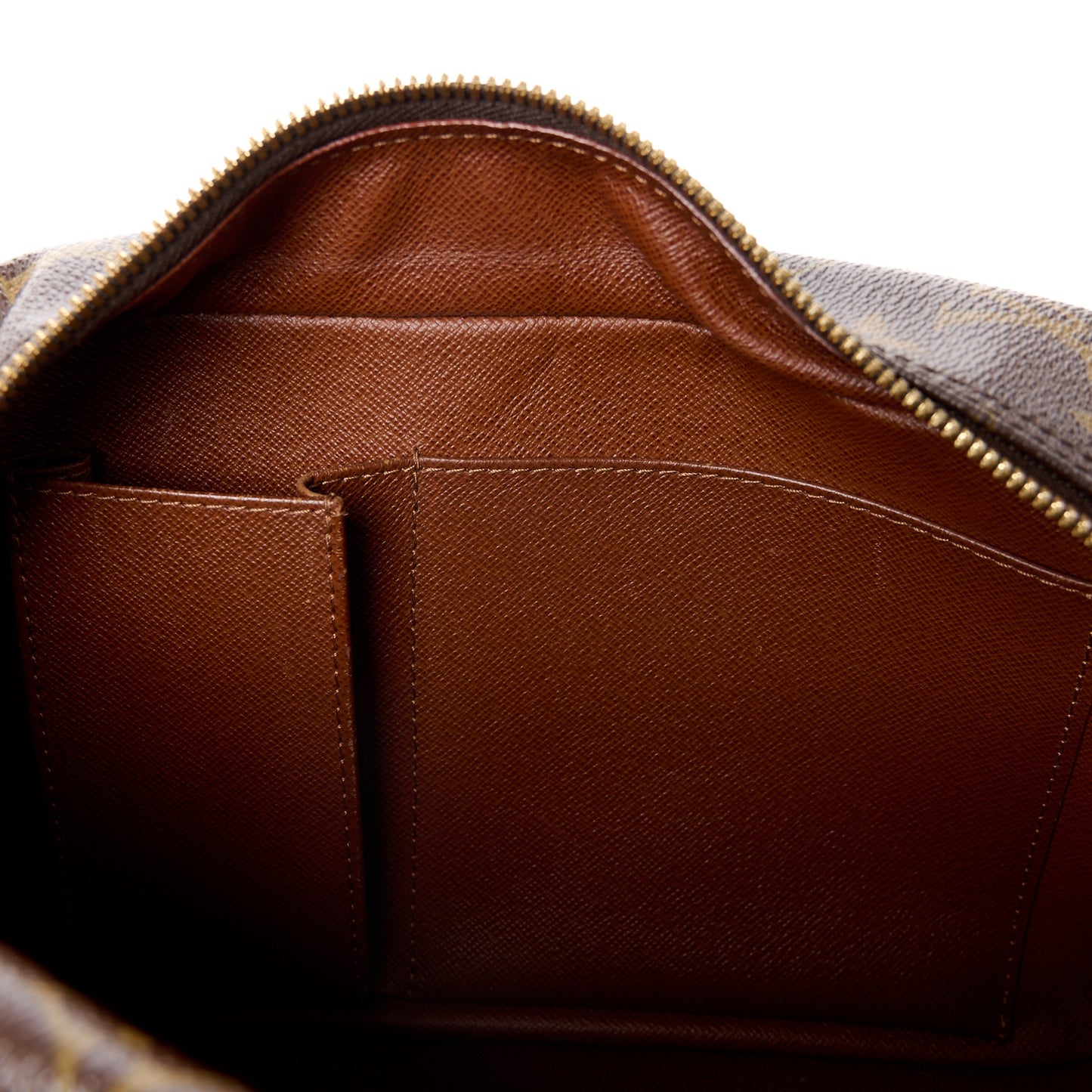 Monogram Cite MM