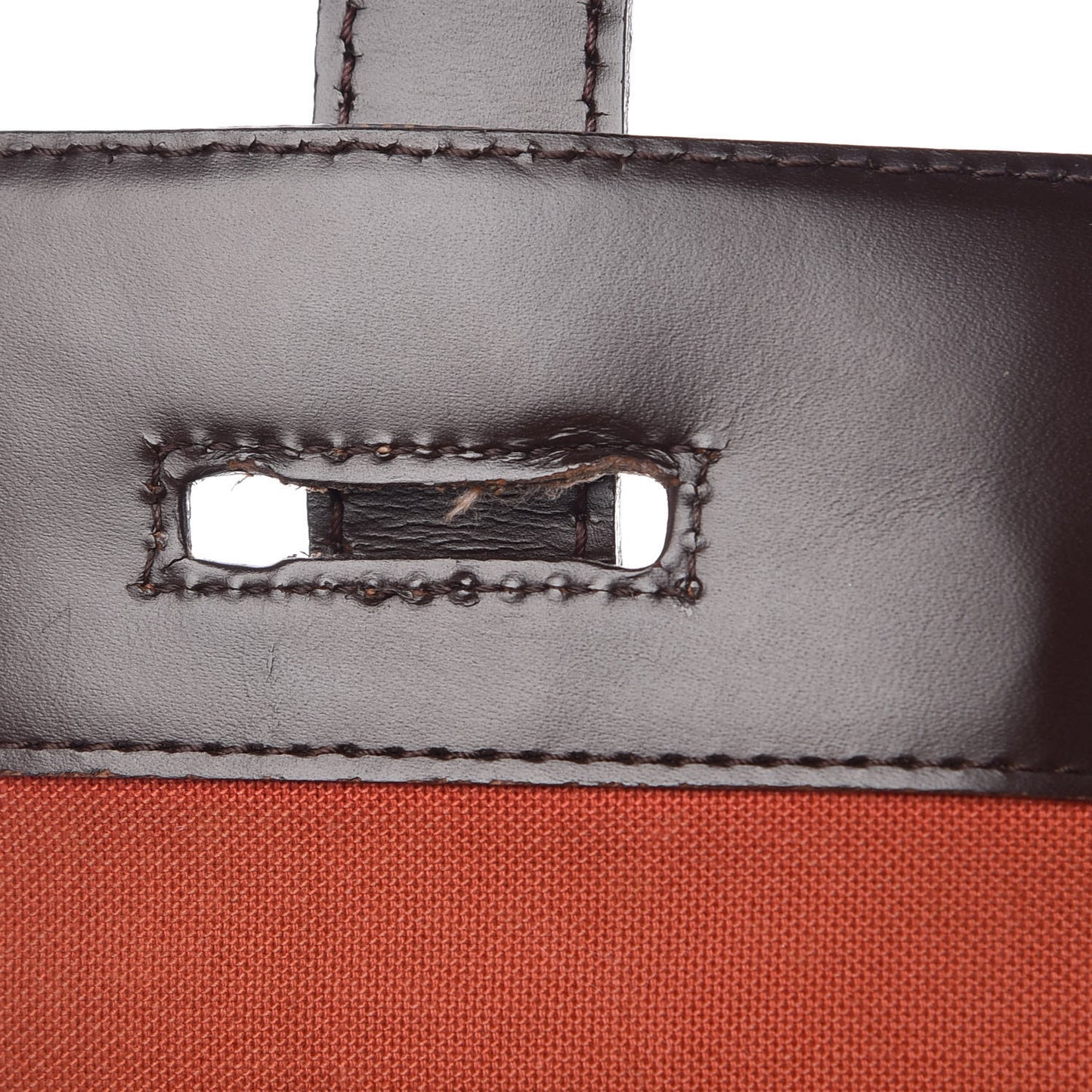 Damier Ebene Broadway Messenger Bag