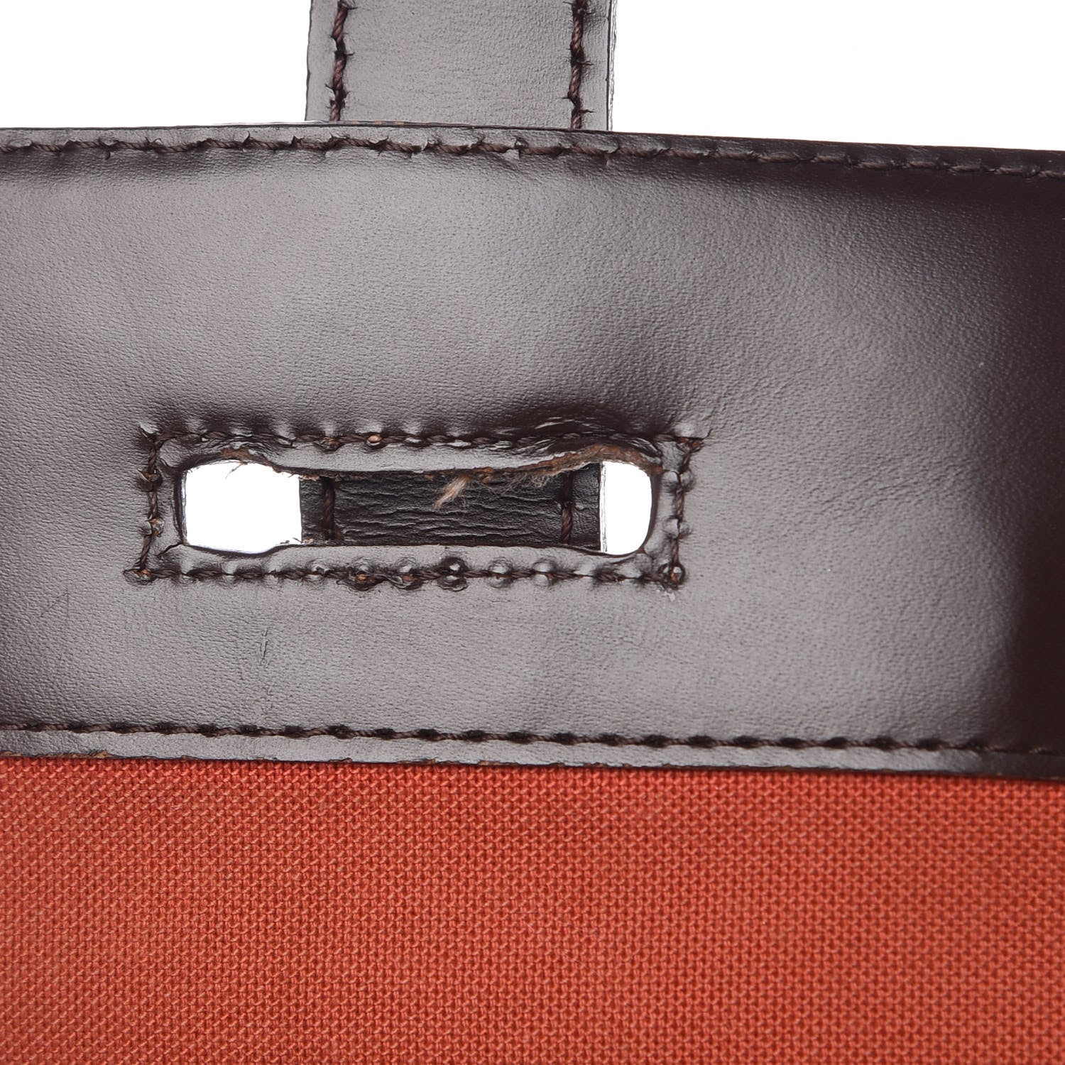 Louis Vuitton Damier Ebene Broadway Messenger Bag 7 of 19