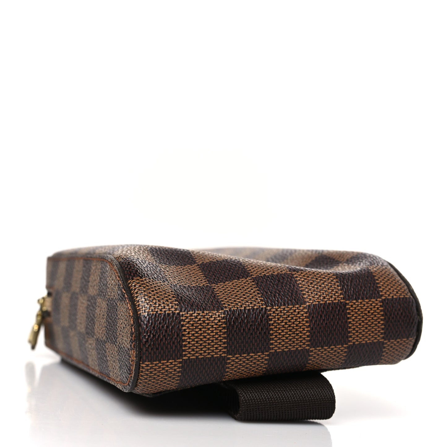 Damier Ebene Geronimos