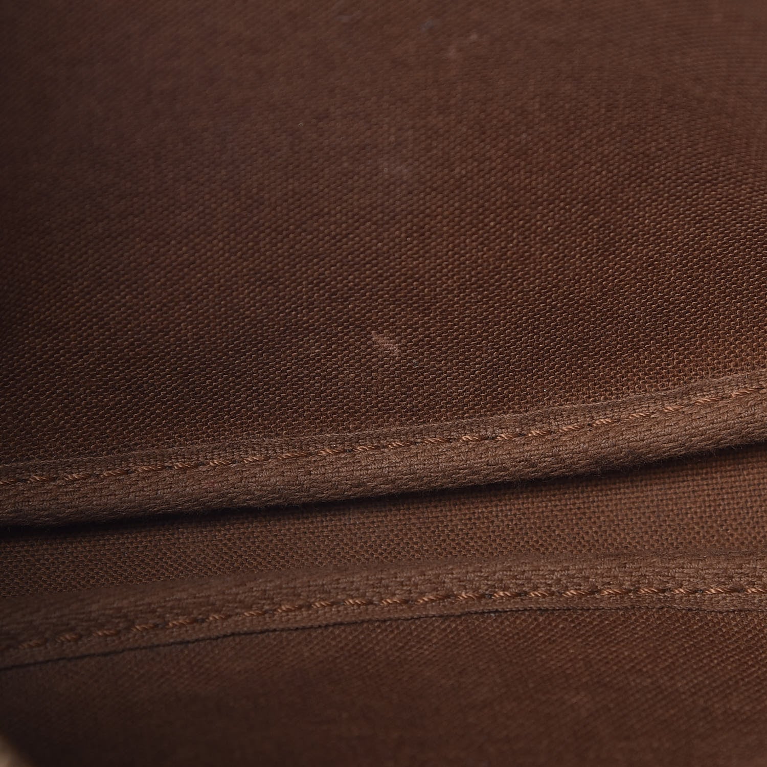 Louis Vuitton Monogram Pochette Accessories 8 of 13