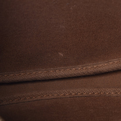 Louis Vuitton Monogram Pochette Accessories 8 of 13