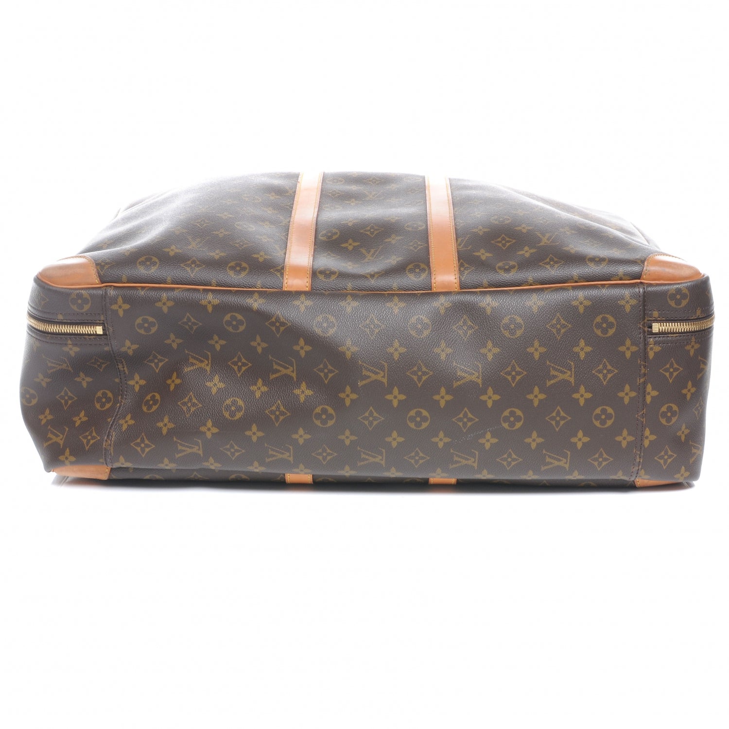 Louis Vuitton Monogram Sirius 60 4 of 7
