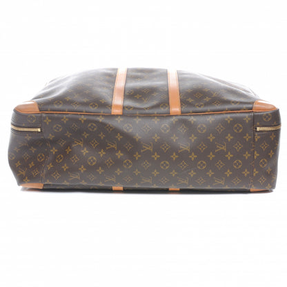 Louis Vuitton Monogram Sirius 60 4 of 7