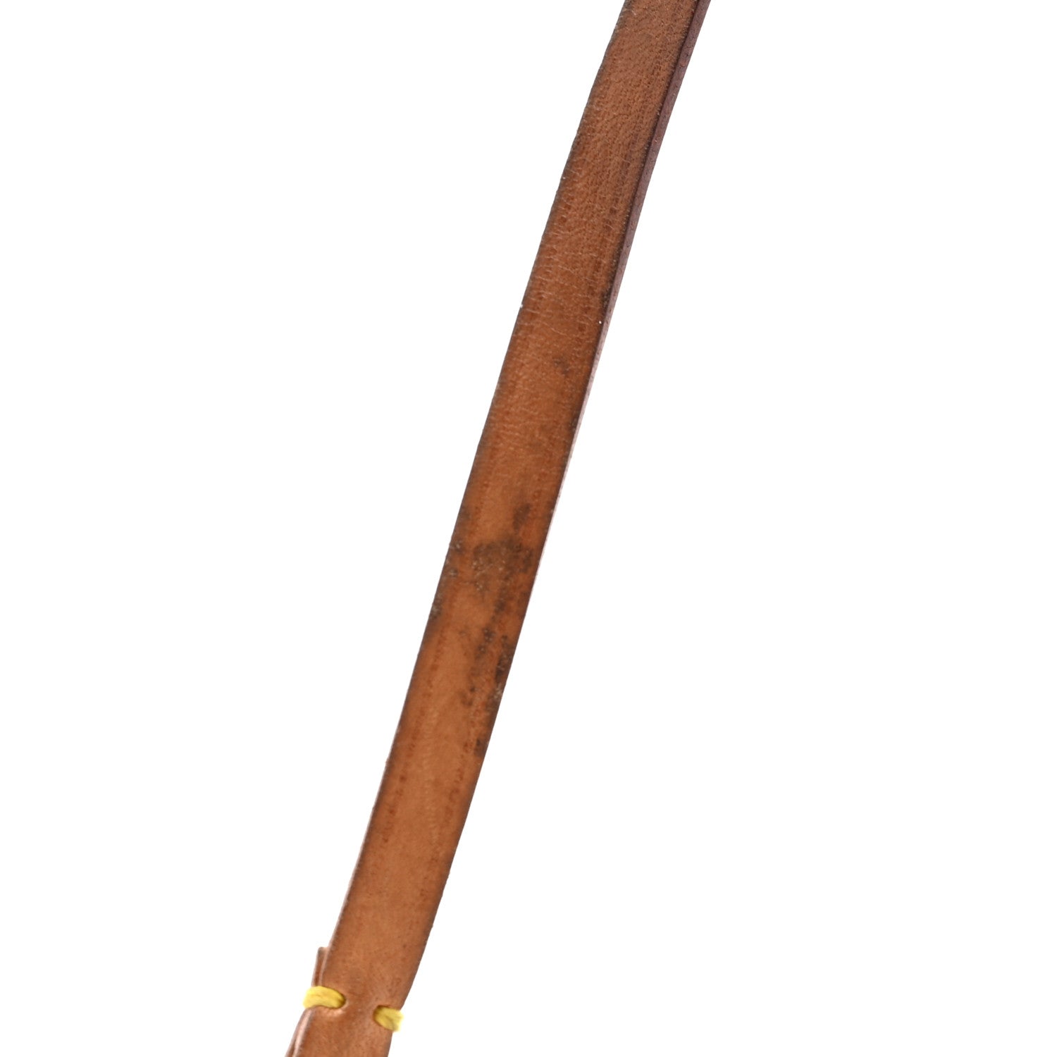 Louis Vuitton Monogram Mini Papillon 11 of 15