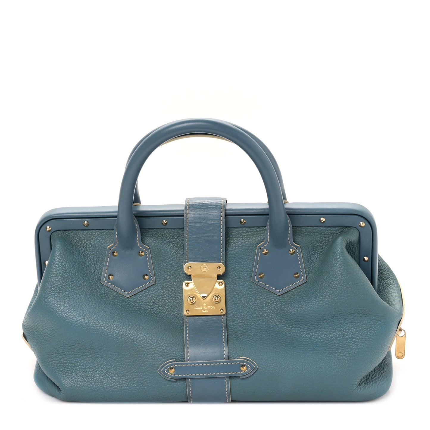 Suhali L'Ingenieux PM Blue