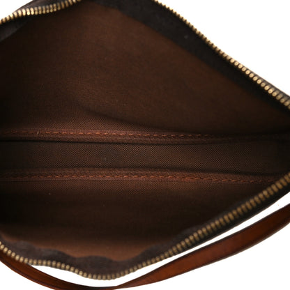 Louis Vuitton Monogram Pochette Accessories 5 of 12