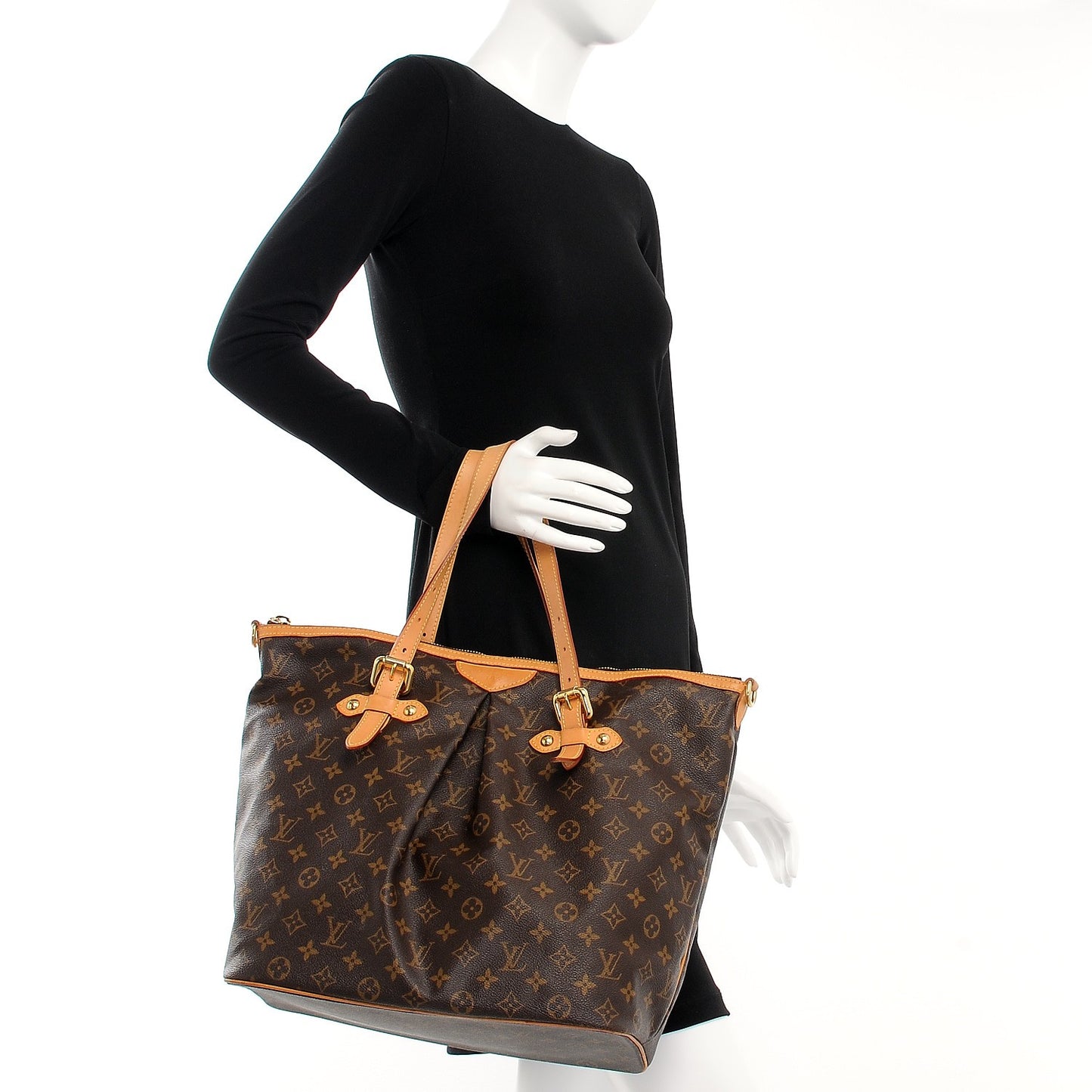 Monogram Palermo GM