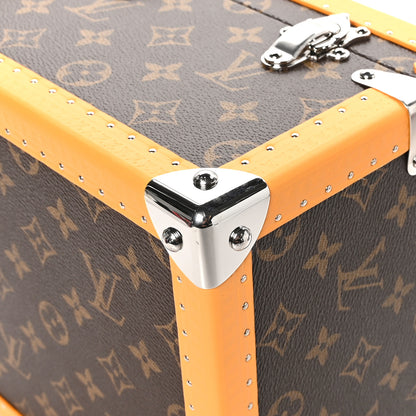 Louis Vuitton Monogram LV Colormania Malle Pyramide 14 of 17