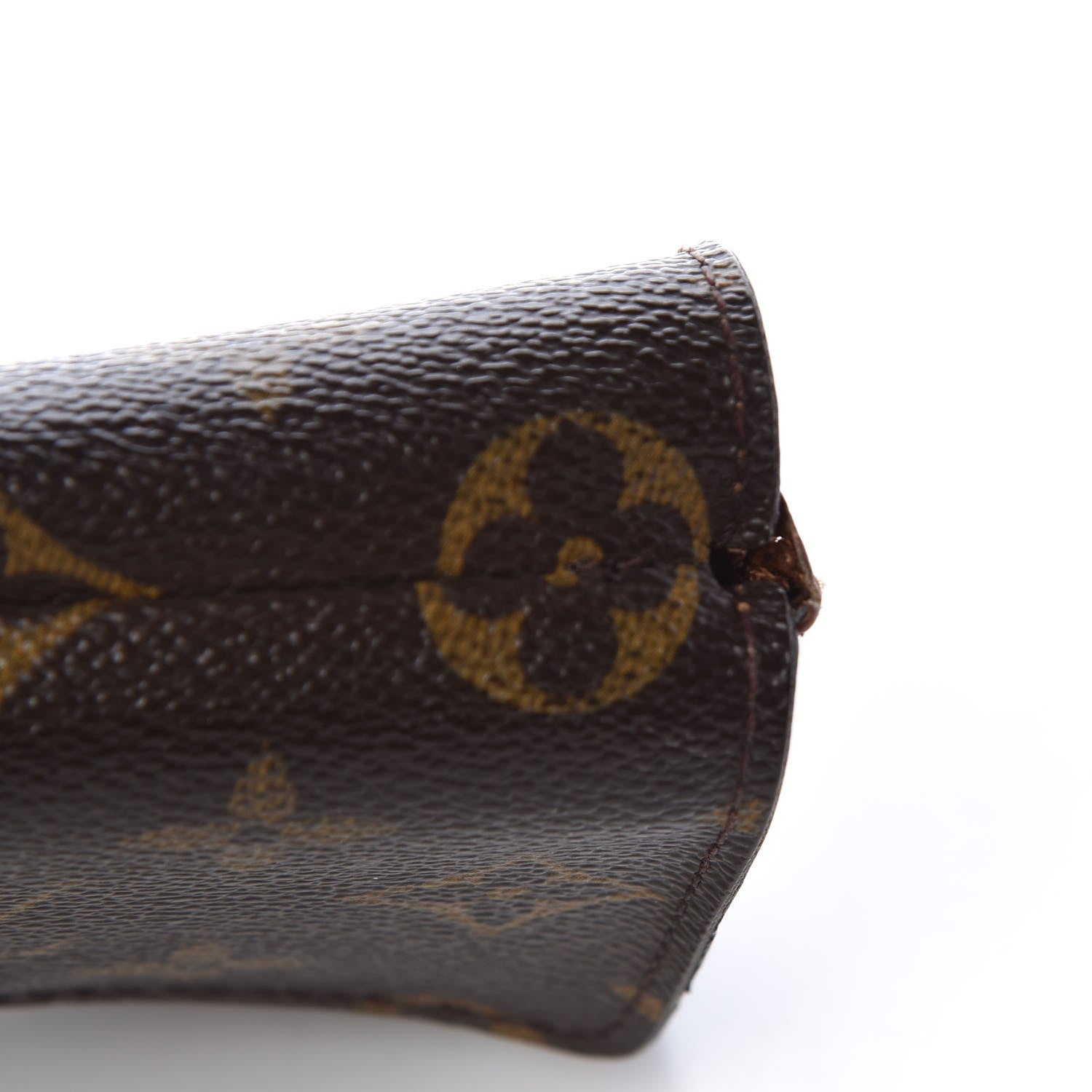 Louis Vuitton Monogram Elise Wallet 11 of 13