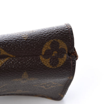 Louis Vuitton Monogram Elise Wallet 11 of 13
