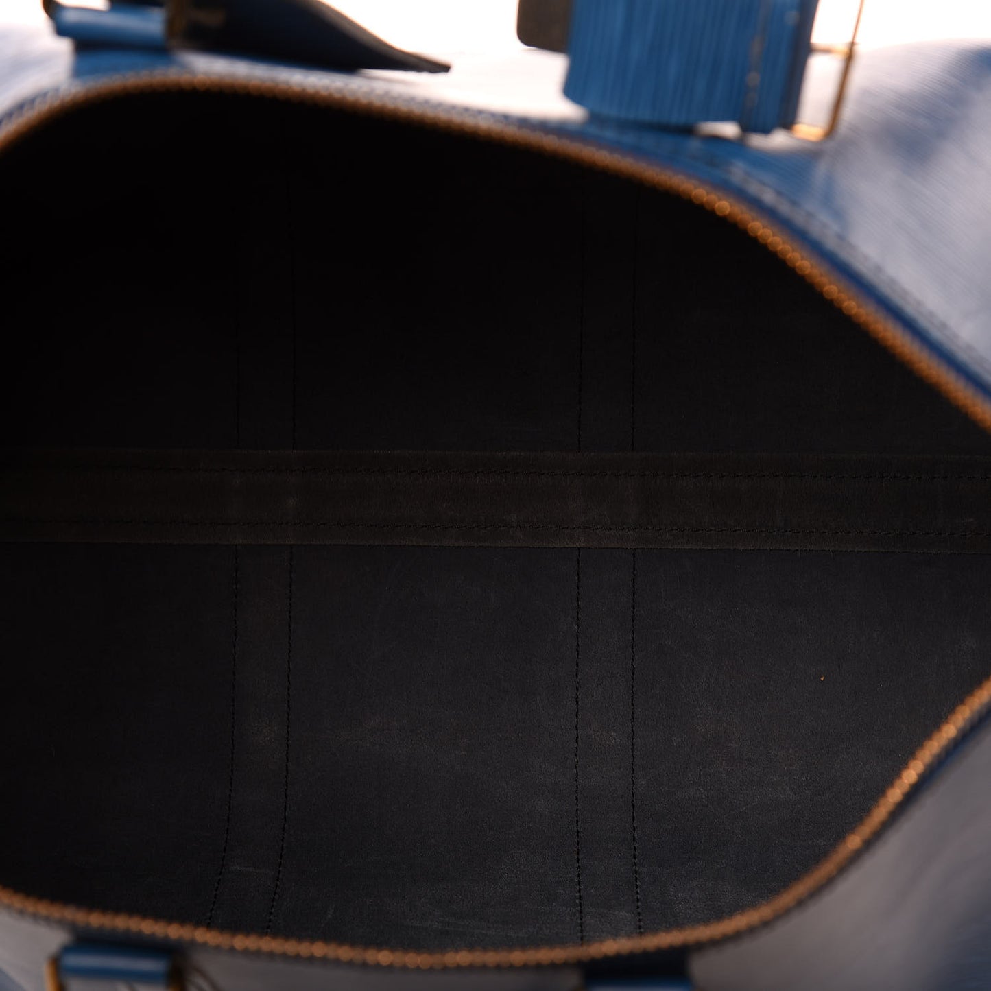 Epi Keepall 45 Toledo