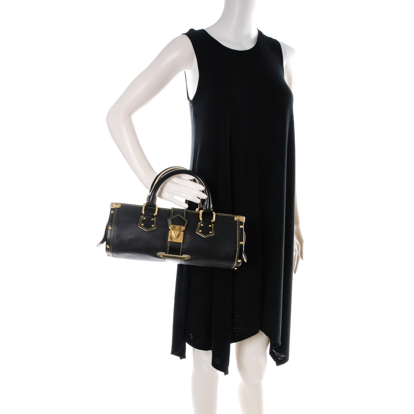 Suhali L Epanoui PM Black