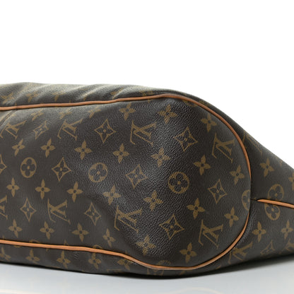 Louis Vuitton Monogram Delightful GM 9 of 18
