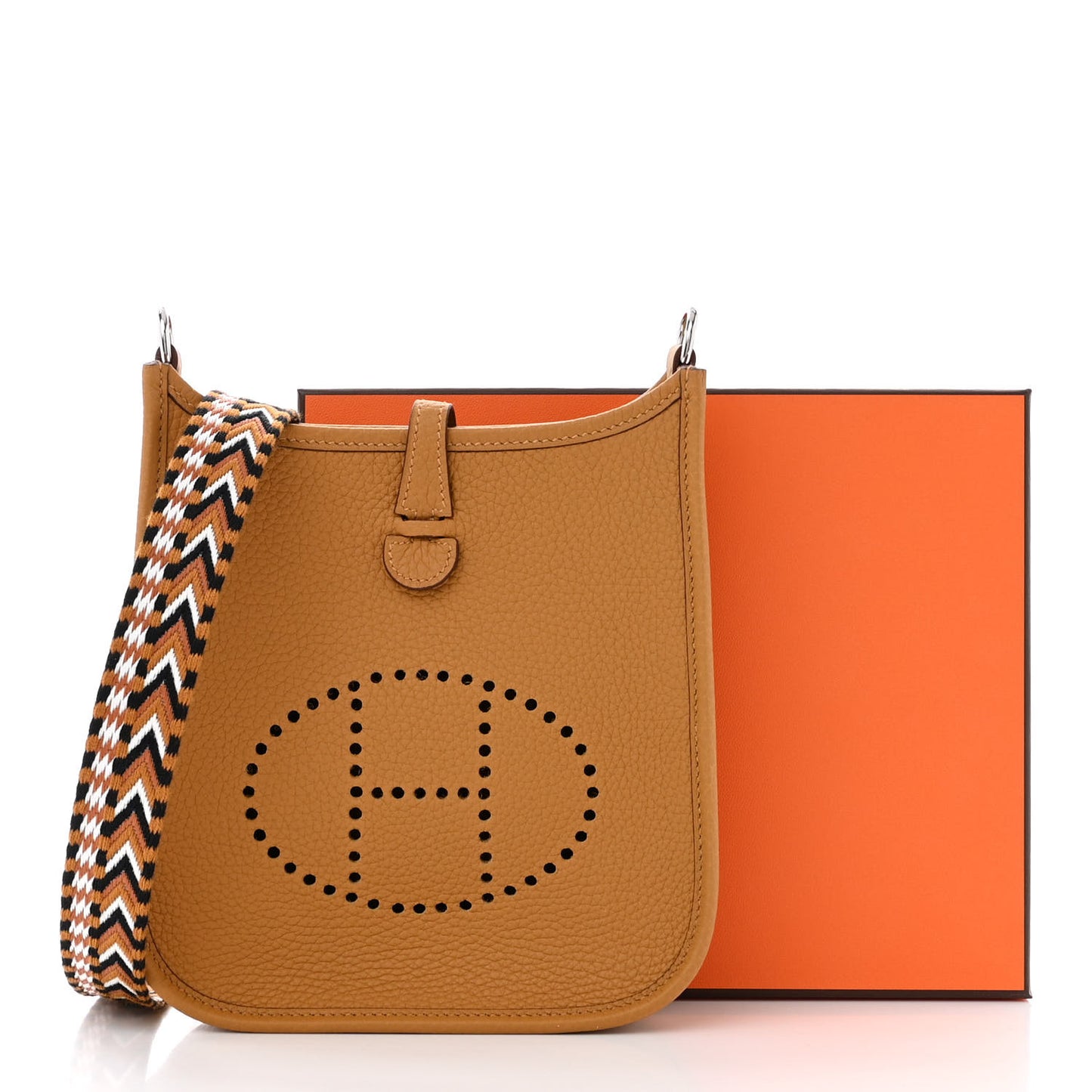 Taurillon Clemence Allegro Evelyne TPM Sesame