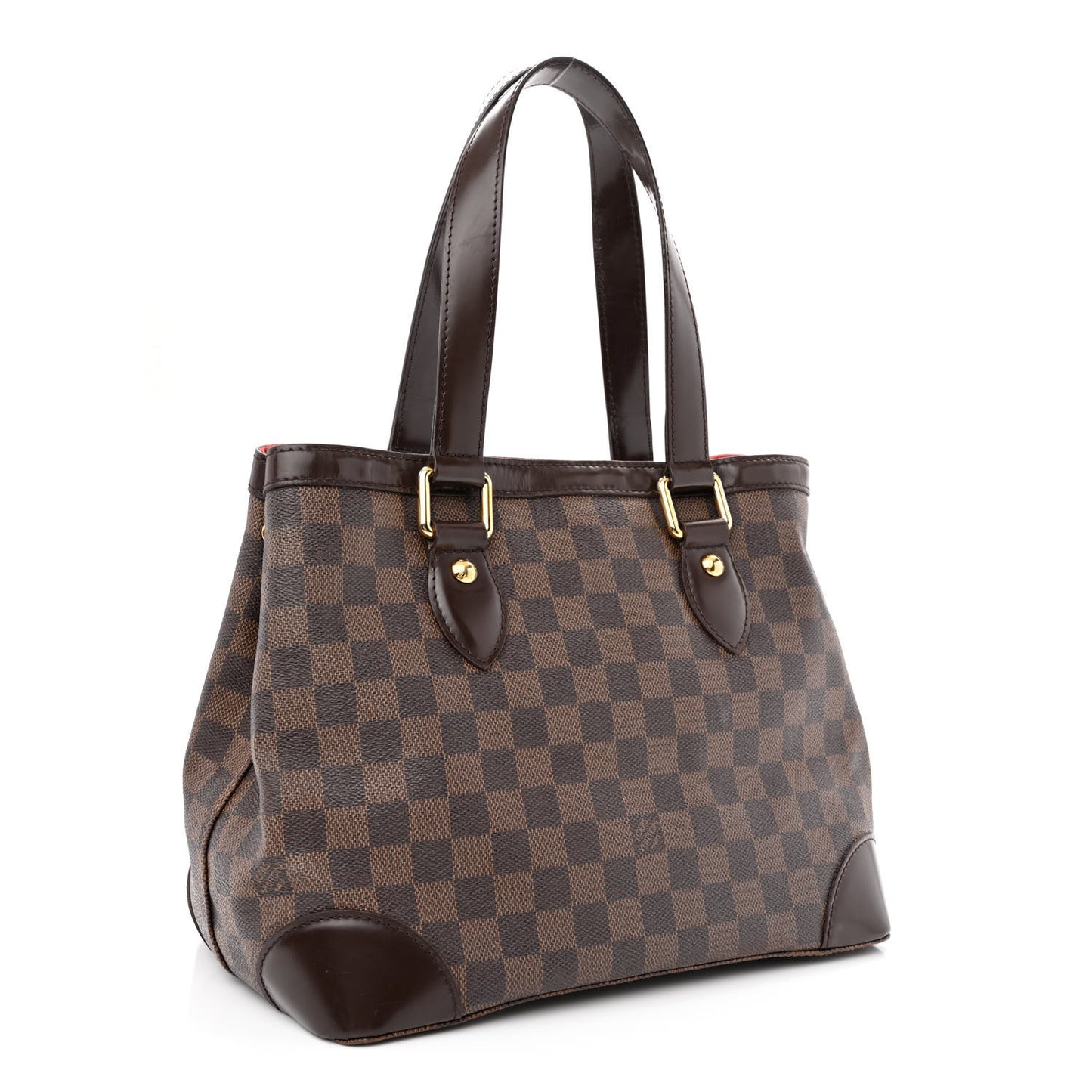 Damier Ebene Hampstead PM