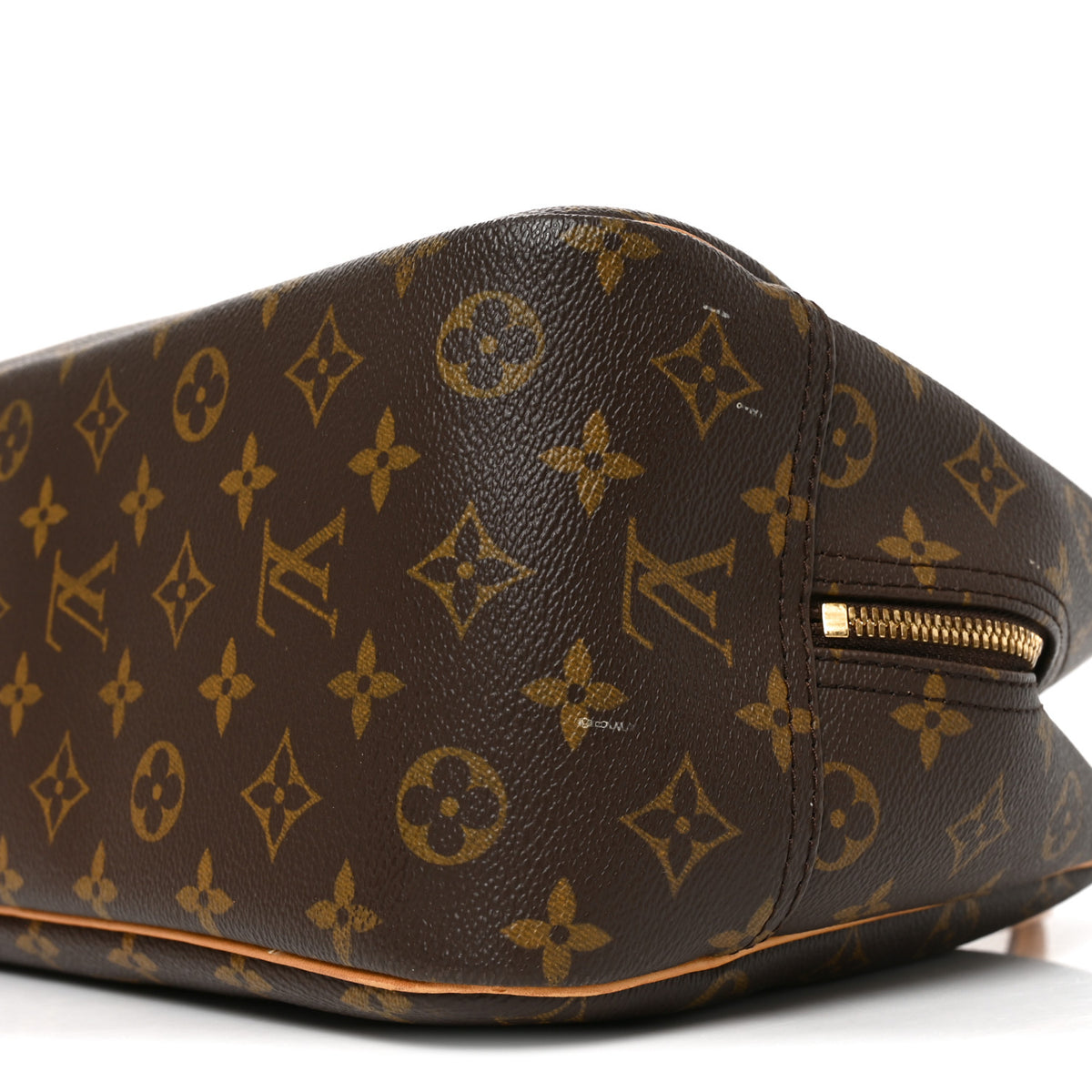 Louis Vuitton Monogram Deauville 8 of 8