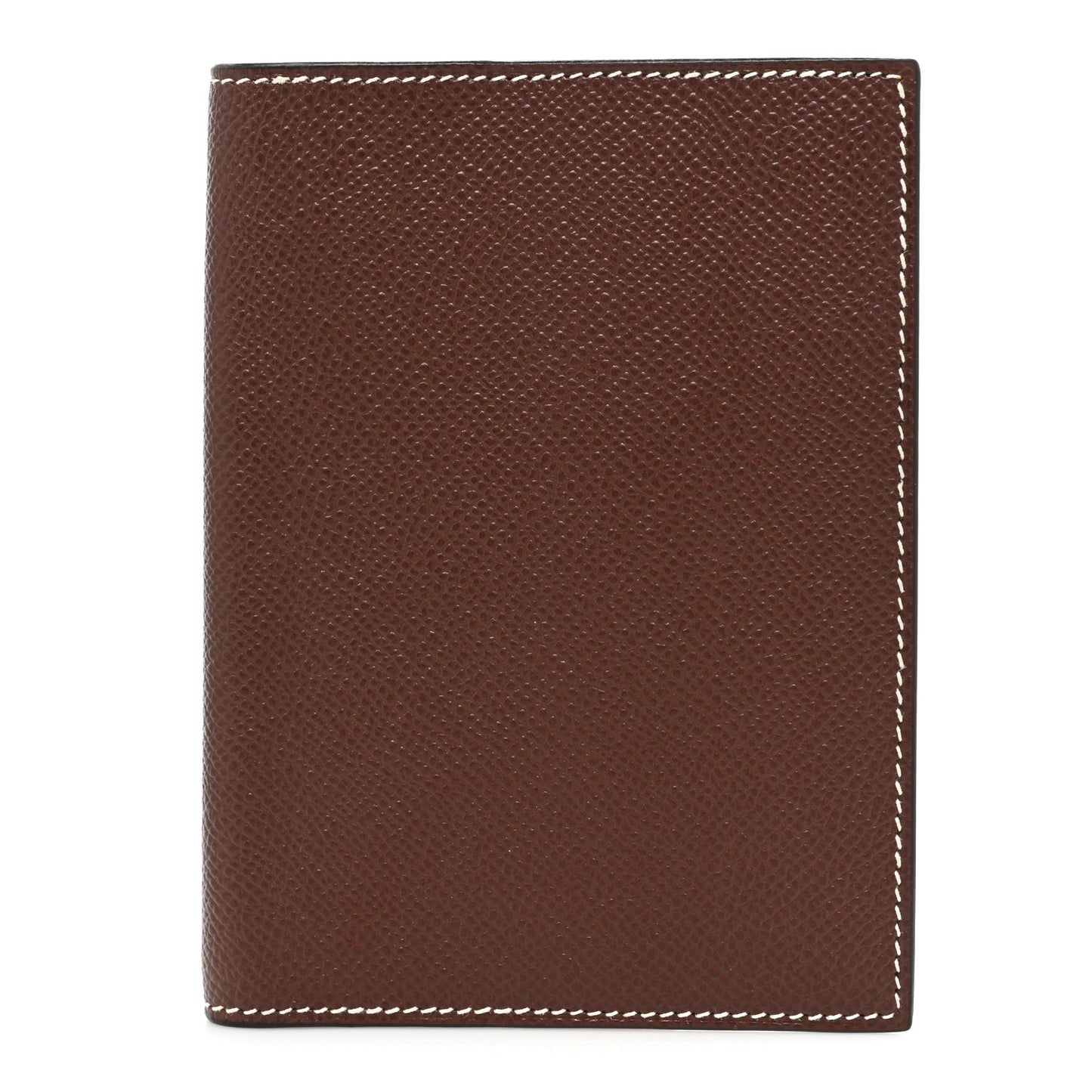 Epsom Globe Trotter Agenda Cover PM Gold