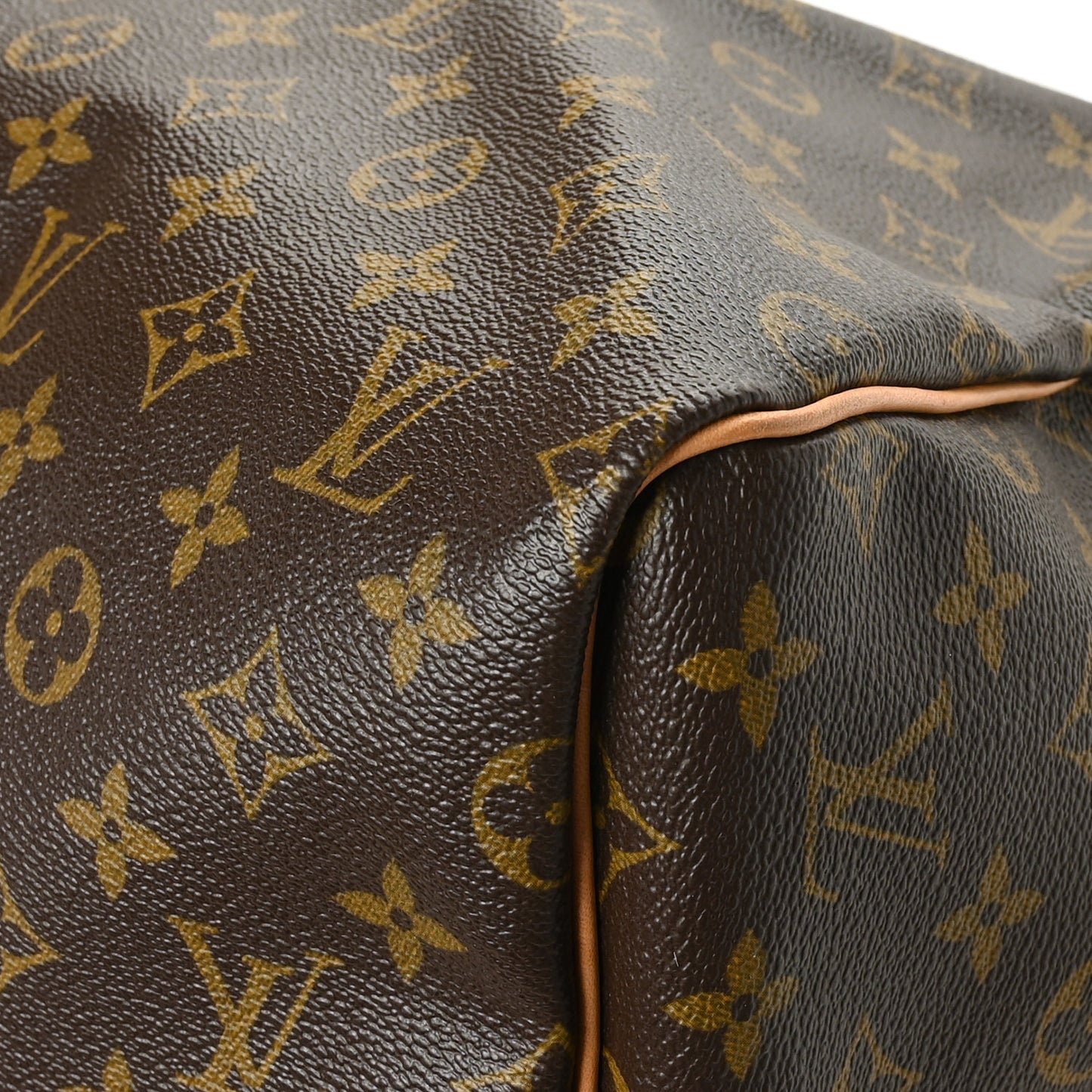 Monogram Keepall Bandouliere 55