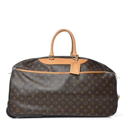 Louis Vuitton Monogram Eole 60 1 of 33