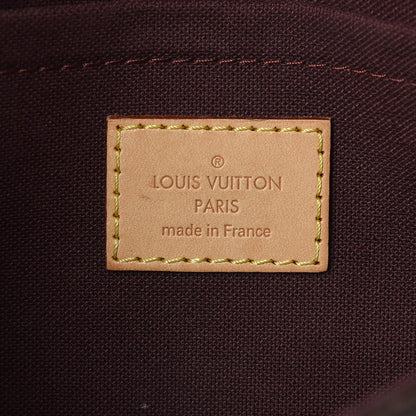 Louis Vuitton Monogram Favorite PM 6 of 8