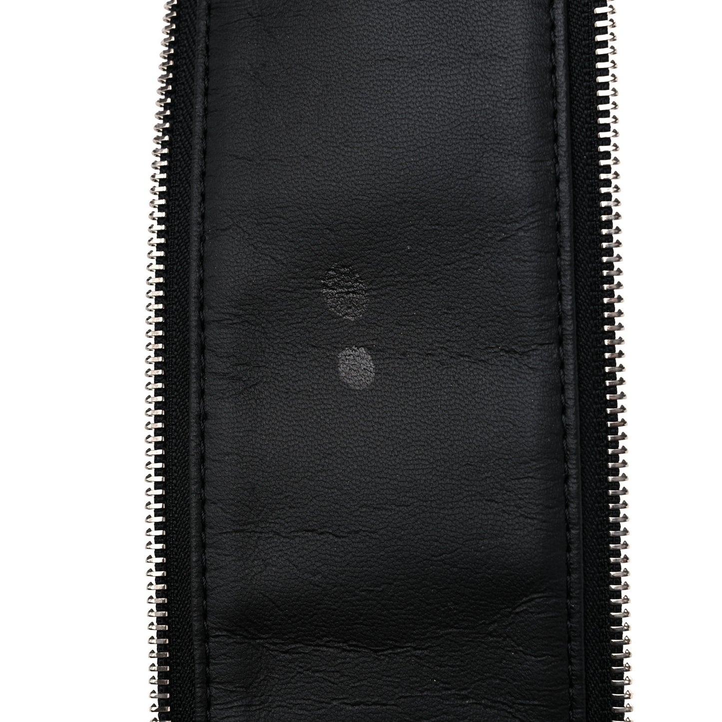 Damier Graphite Dopp Kit Toilet Pouch