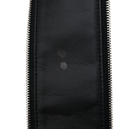 Louis Vuitton Damier Graphite Dopp Kit Toilet Pouch 10 of 14