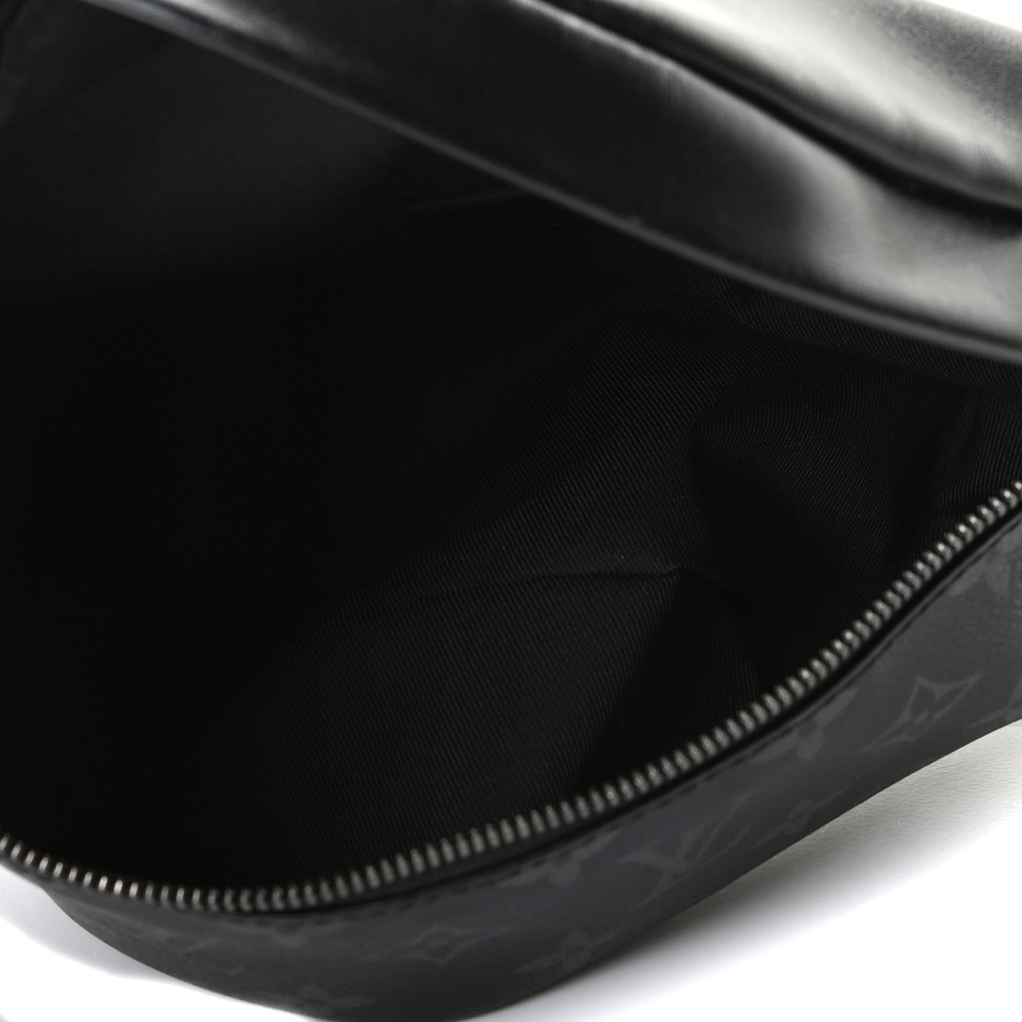 Monogram Eclipse Discovery Bumbag