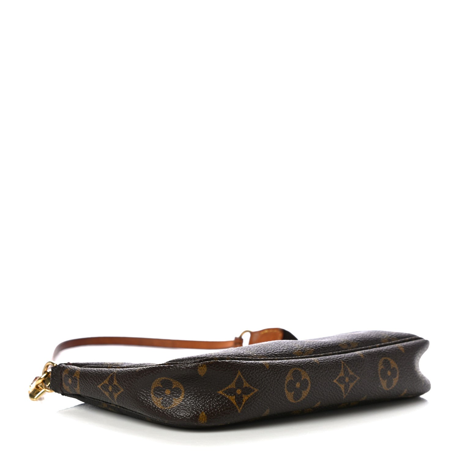 Louis Vuitton Monogram Pochette Accessories 4 of 12