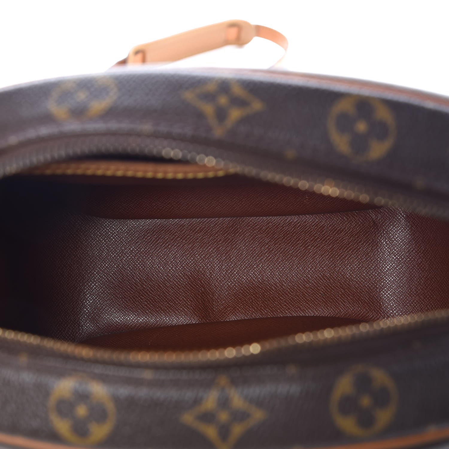 Louis Vuitton Monogram Blois 8 of 13