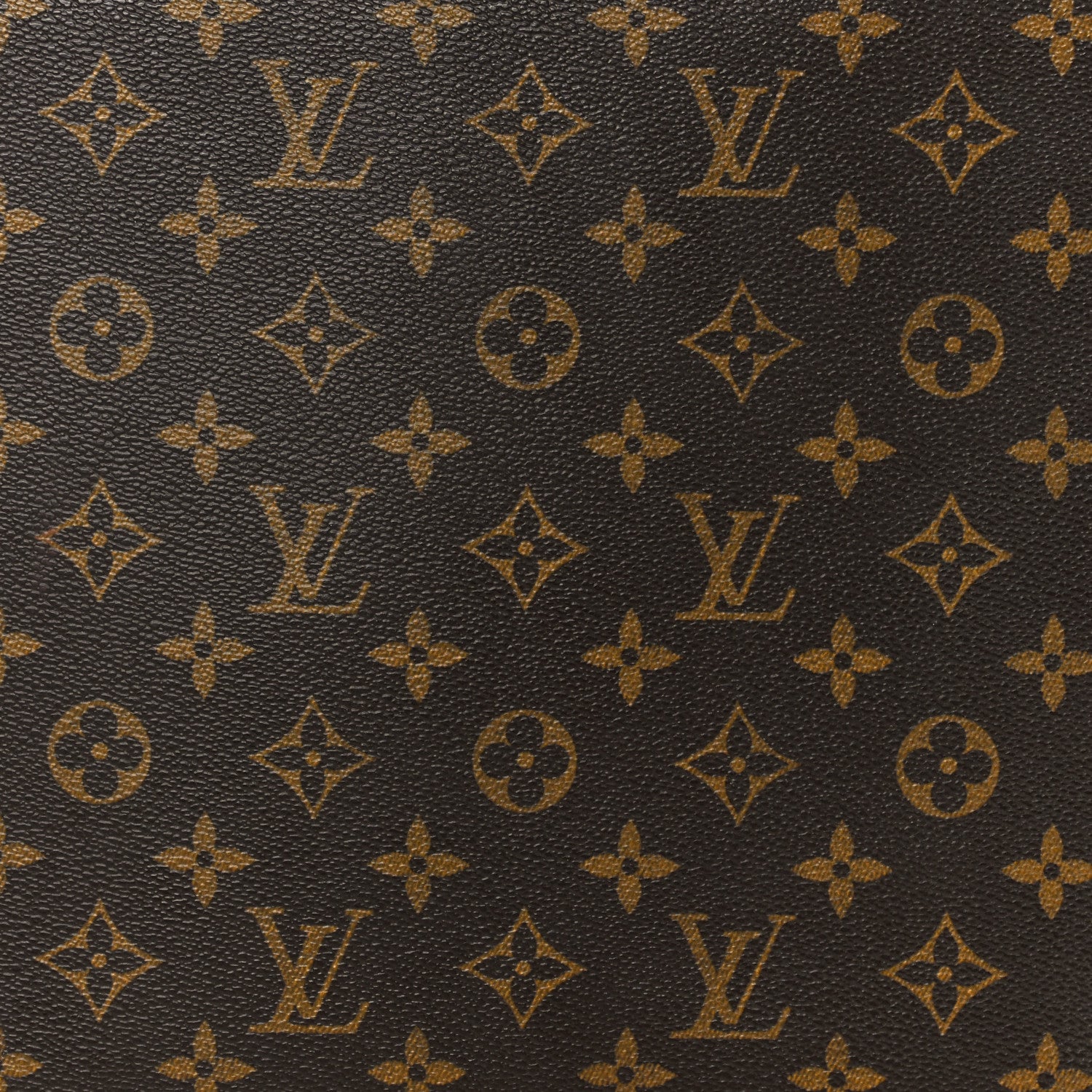 Louis Vuitton Monogram 13 Inch Laptop Sleeve 8 of 8