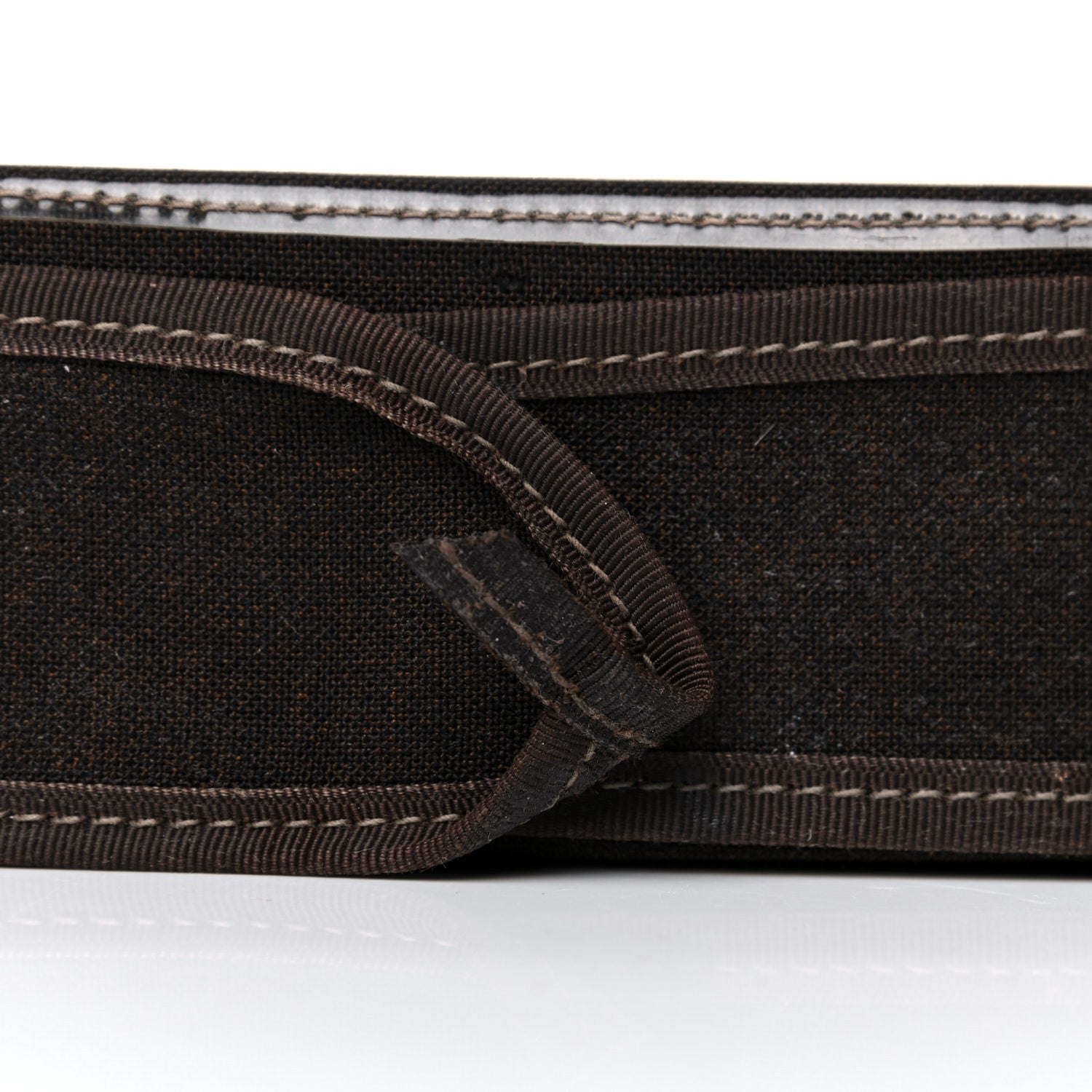 Louis Vuitton Monogram French Company Beauty Train Case 46 of 46