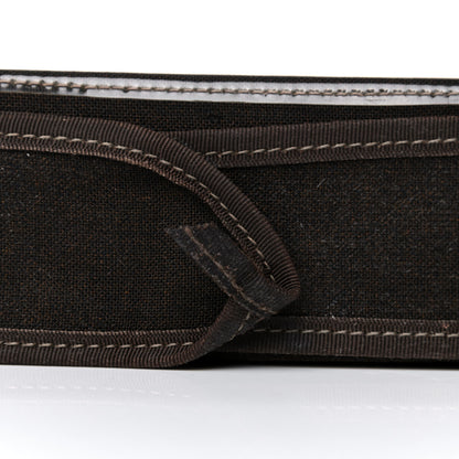 Louis Vuitton Monogram French Company Beauty Train Case 46 of 46